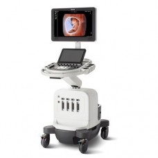 Philips Ultrasound System